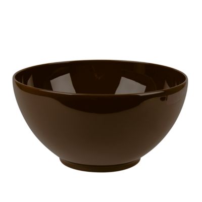 Waechtersbach - Large Serving Bowl