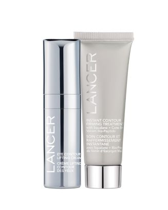 LANCER Gift with any $150 LANCER purchase! | Bloomingdale's Beauty ...
