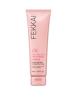 Fekkai Technician Colour Powerful Flash Mask 150ml