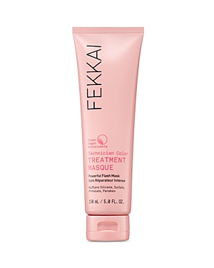 FEKKAI TECHNICIAN COLOR TREATMENT MASQUE 5 OZ.