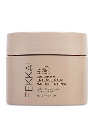 Fekkai Shea Butter Intense Mask 7.5 oz