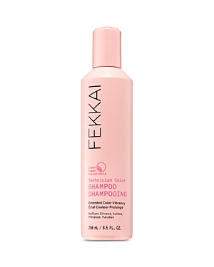 Fekkai Technician Colour Shampoo Extended Colour Vibrancy 8.5 oz