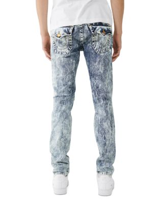 True Religion - Bloomingdale's