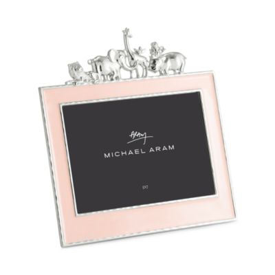 Animals Frame, 5" x 7"