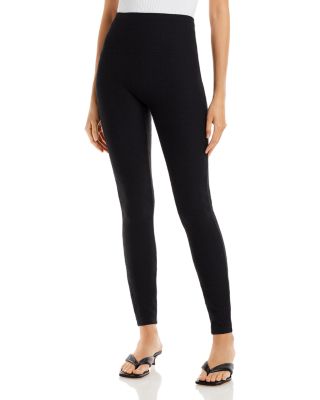 Alexander Wang Pants - Bloomingdale's