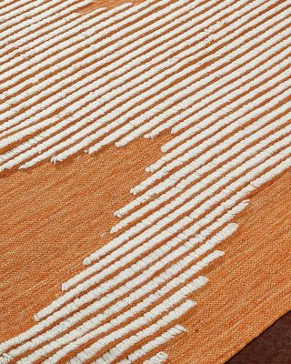 Apache APA-2309 Area Rug Collection