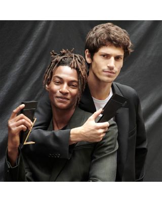 Bad Boy Eau de Toilette 3.4 oz.