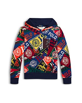 Girls Boys Kids Plain Coloured Zip Up Fleece Hoodie Children Junior Hoody Sweatshirt Hooded Jacket Jumper Tops UK Age 3 to 13 Years