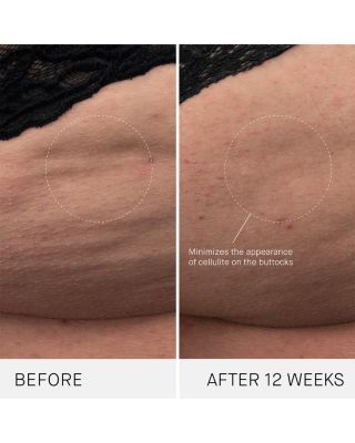 The Body Cream 6.8 oz.