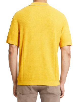 Yellow Theory for Men - Bloomingdale's