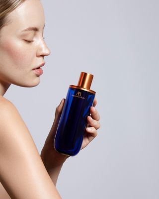 The Serum Full Pack 1 oz.