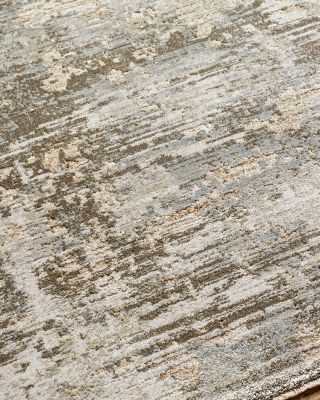 Livabliss Brunswick BWK-2321 Area Rug Collection