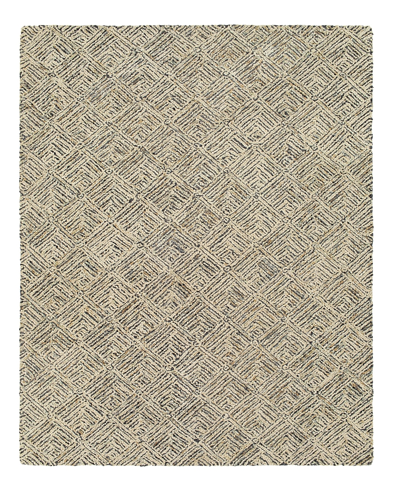 Surya Buford Buf-2300 Area Rug, 2' X 3' In Multi