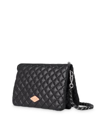 Crosby Pippa Shoulder Bag