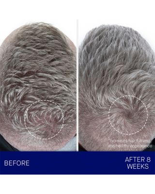 The Conditioner 5 oz.