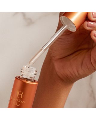 The Scalp Treatment 1 oz.