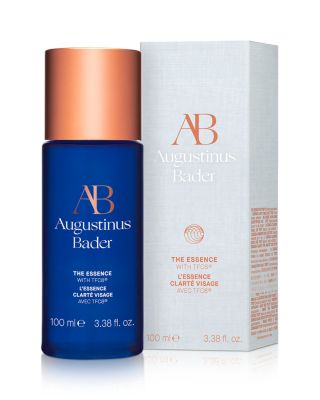 The Essence 3.4 oz.