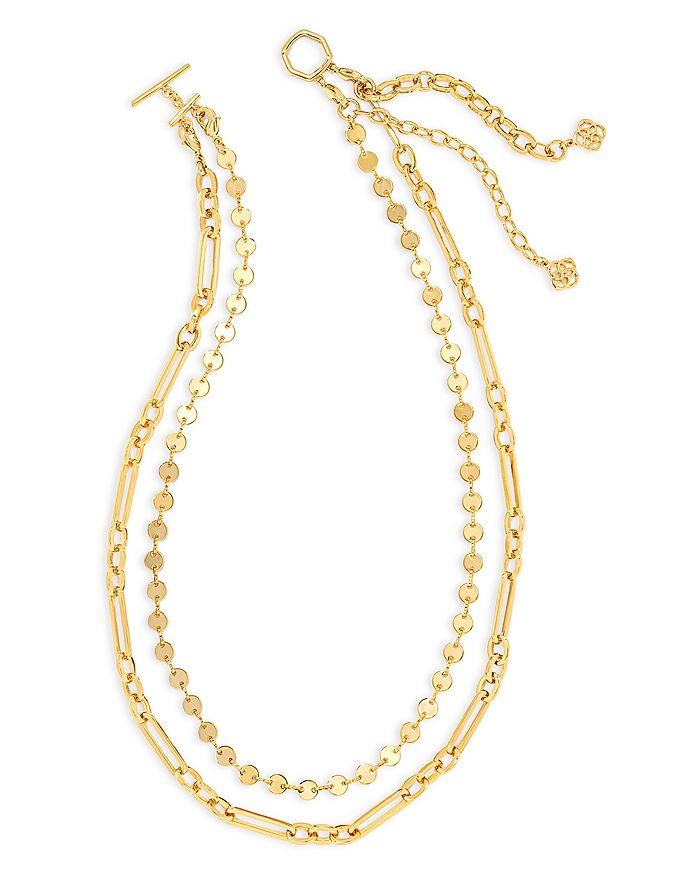 Kendra scott bloomingdales online