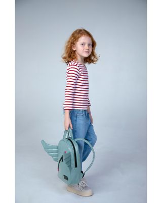 Mini Wings Backpack