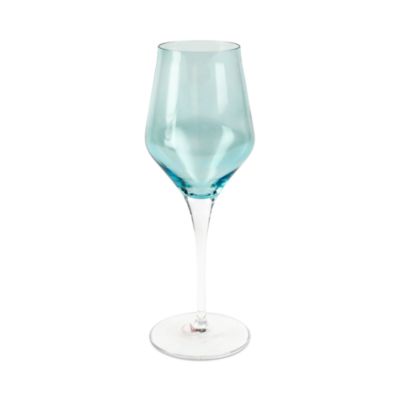 Contessa Wine Glass
