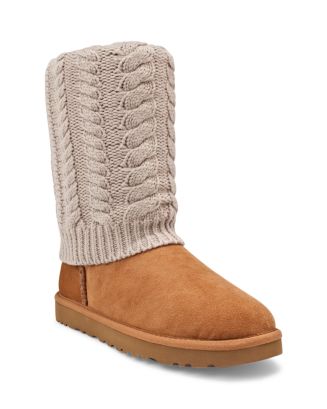bloomingdale's ugg boots sale