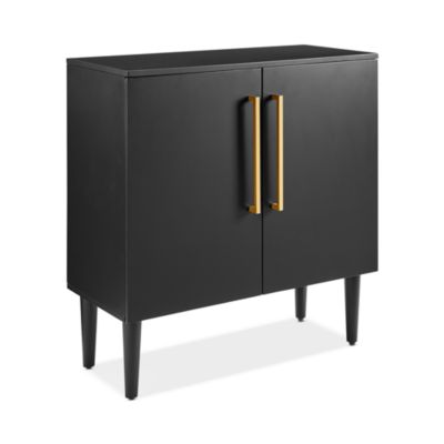 Sparrow & Wren Everett Accent Cabinet