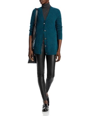 Women's Sweaters - Bloomingdale's