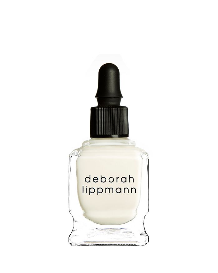 Shop Deborah Lippmann Cuticle Remover