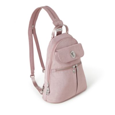 Naples Convertible Backpack