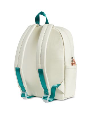 Kane Kids Unisex Rainbow Sequin Backpack