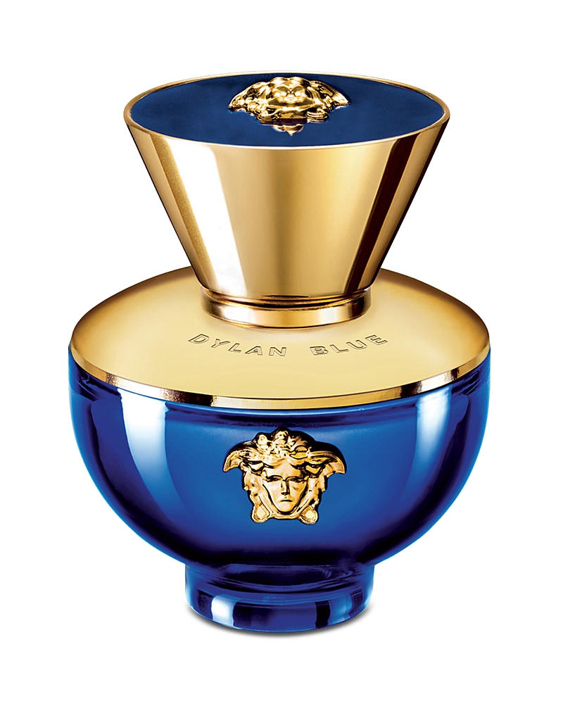 Versace Dylan Blue Pour Femme 1.7 oz/ 50 ml