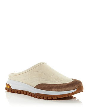 Diemme Men's Maggiore Mules Diemme Men's Maggiore Mules