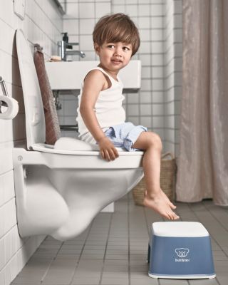 Potty Training Bundle