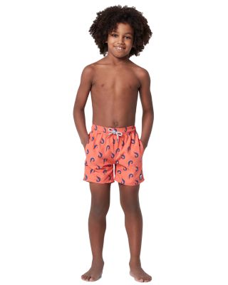 big boy swimwear sets