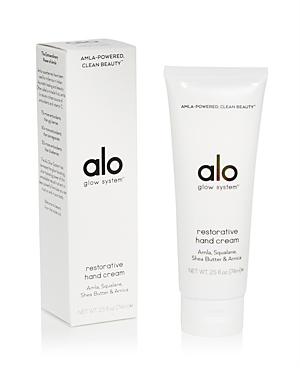 Alo Yoga Restorative Hand Cream 2.5 oz.