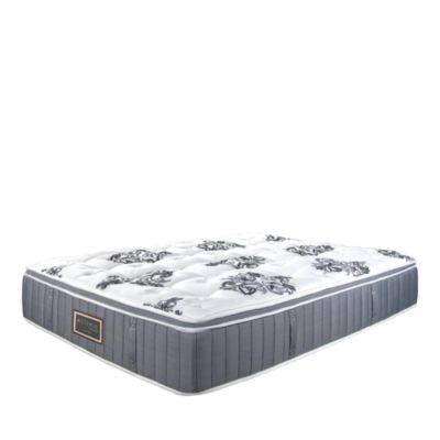 Asteria - Haven Euro Top Mattress - Exclusive