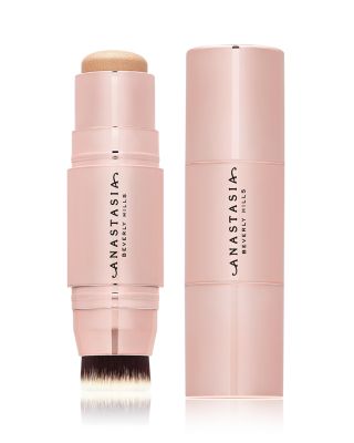 Anastasia Beverly Hills - Stick Highlighter