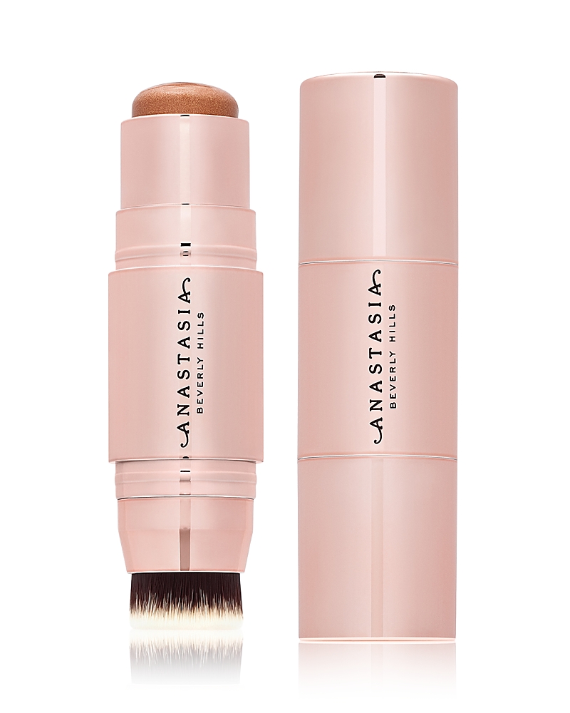Anastasia Beverly Hills Stick Highlighter In Cognac Diamond
