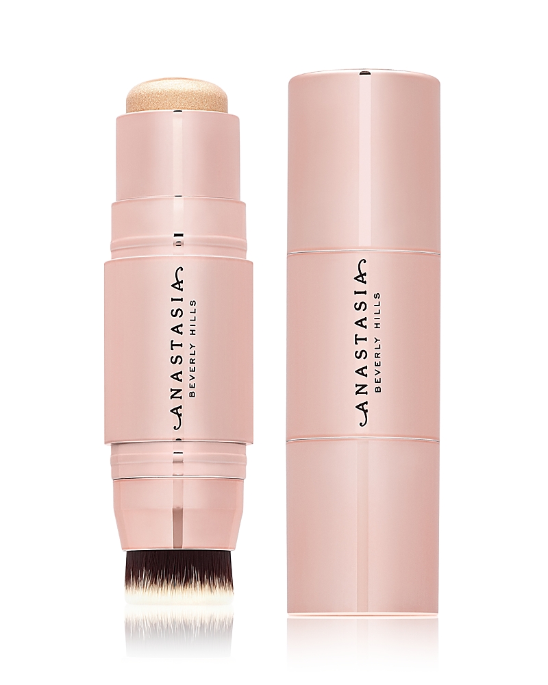 ANASTASIA BEVERLY HILLS STICK HIGHLIGHTER