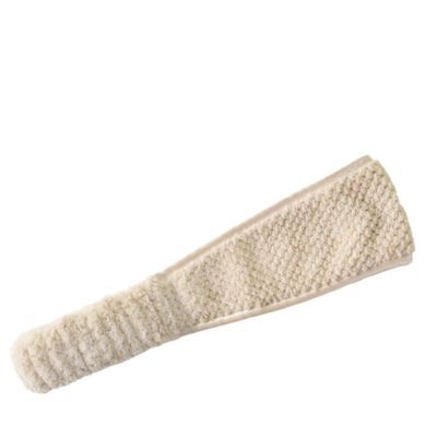 3-Piece Core Collection