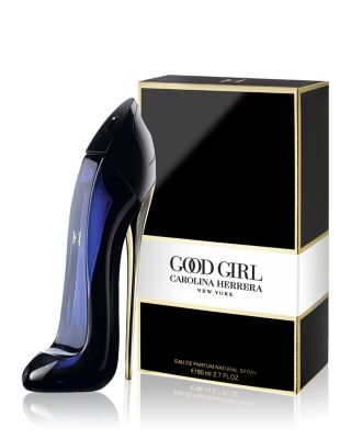 Good Girl Eau de Parfum 2.7 oz.