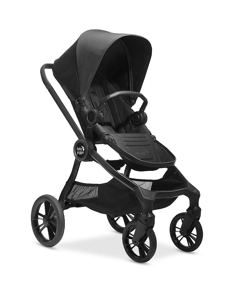 Baby Jogger City Sights Stroller