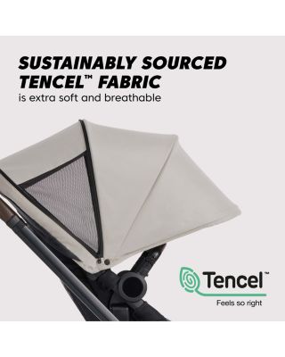 City Sights&reg; Stroller All-in-One Bundle, Eco Collection