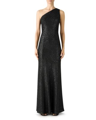 St. John Formal Dresses \u0026 Evening Gowns 