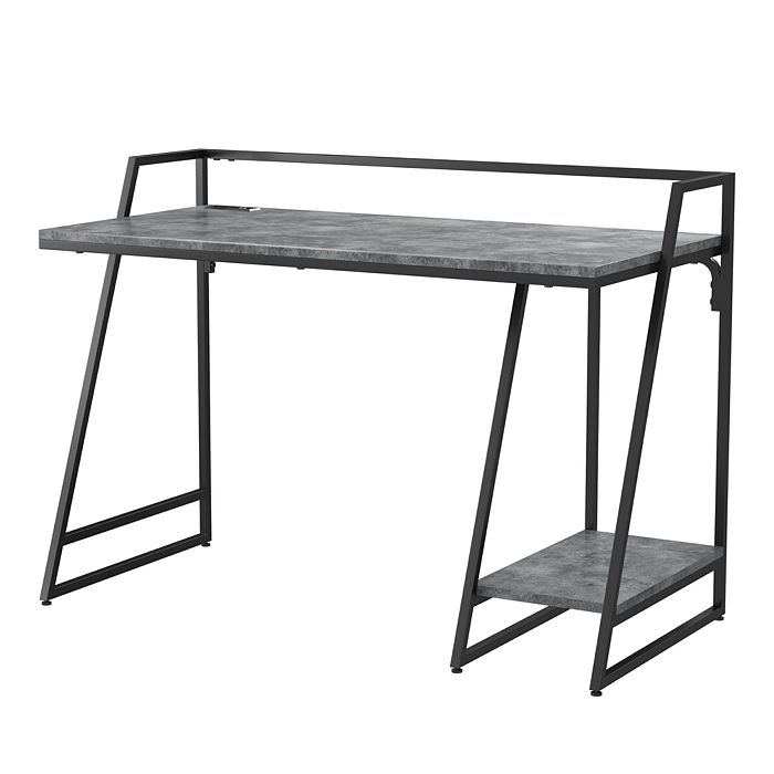 Computer desk store store pick up