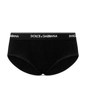 DKNY underwear for men, Frank Farm