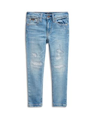 henry hudson jeans price