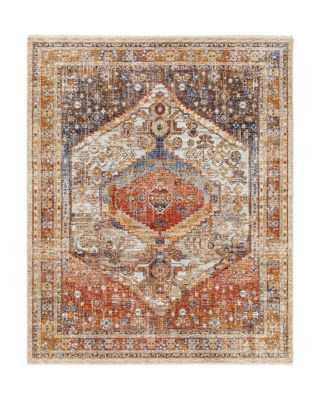 Livabliss Misterio Mst-2312 Area Rug, 9' x 12'5