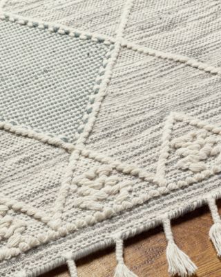 Norwood NWD-2307 Area Rug Collection