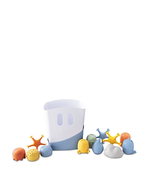 UBBI BATH GIFT SET